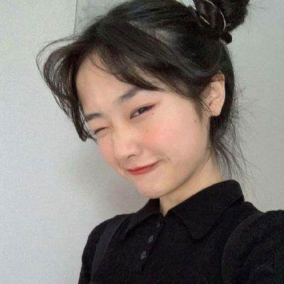 在传统中继承，在继承中创新：创造现象级火锅品牌的“小龙坎”
